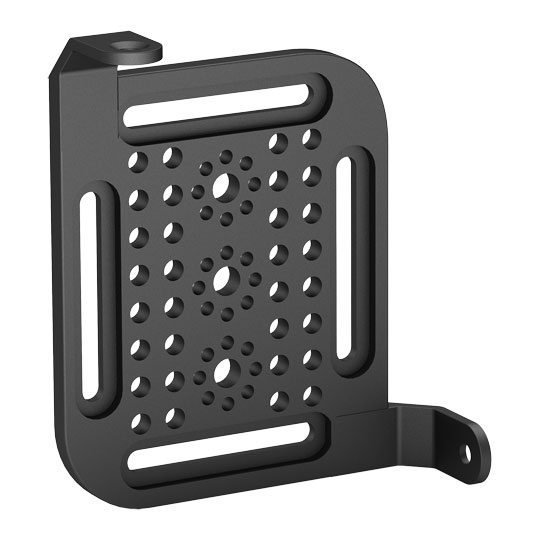 Moment Cheese Plate Mount for SuperCage