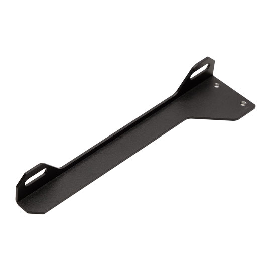 EK-Loop Angled 140mm Angled Bracket for FLT Units, Radiators & Fans EK-Loop Angled 140mm Angled Bracket for FLT Units, Radiators & Fans