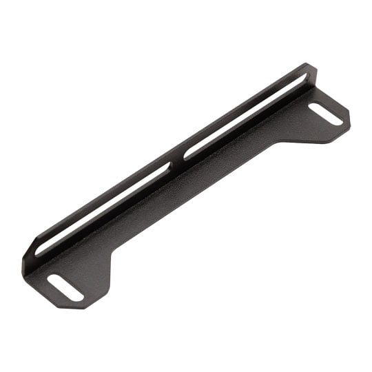 EK-Loop Angled 140mm Angled Bracket for FLT Units, Radiators & Fans : image 3
