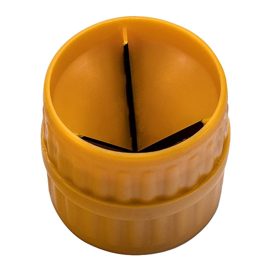 EK-HD Tube Reamer for Acrylic, PETG, Copper, Aluminium, Brass & Carbon Fiber : image 4