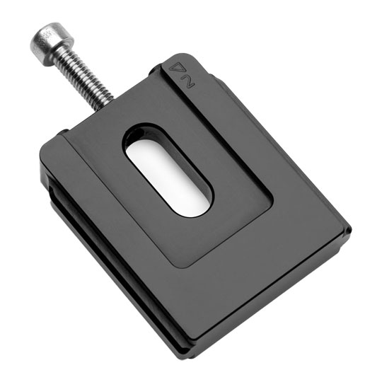 EK-Quantum Velocity² IHS Removal Tool for 12th, 13th and 14th Intel Core Processors (LGA 1700) EK-Quantum Velocity² IHS Removal Tool for 12th, 13th and 14th Intel Core Processors (LGA 1700)