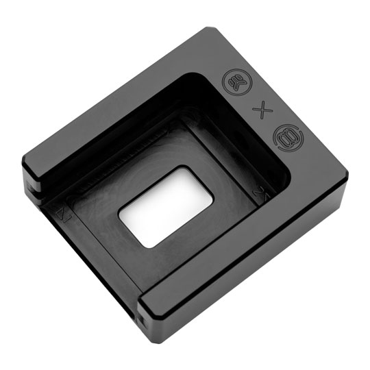 EK-Quantum Velocity² IHS Removal Tool for 12th, 13th and 14th Intel Core Processors (LGA 1700) : image 3