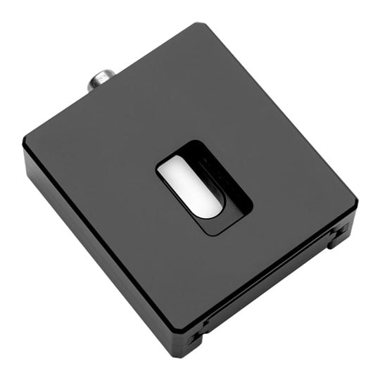 EK-Quantum Velocity² IHS Removal Tool for 12th, 13th and 14th Intel Core Processors (LGA 1700) : image 4