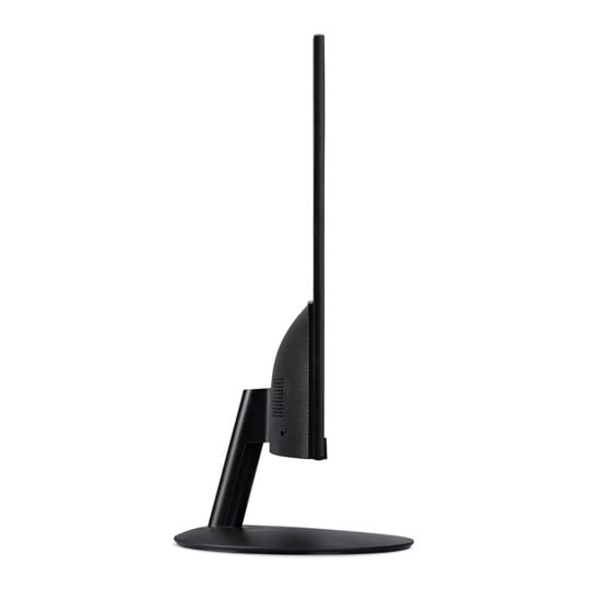Acer 24" SA242Y P1 Full HD 144Hz AMD FreeSync IPS Gaming Monitor : image 3