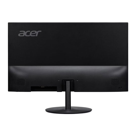 Acer 24" SA242Y P1 Full HD 144Hz AMD FreeSync IPS Gaming Monitor : image 4