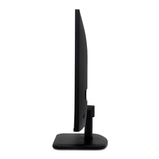 Acer 27" EK271 P6 Full HD 144Hz AMD FreeSync IPS Gaming Monitor : image 3