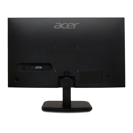 Acer 27" EK271 P6 Full HD 144Hz AMD FreeSync IPS Gaming Monitor : image 4