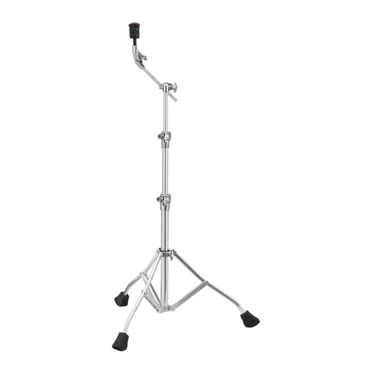 Tama Spartan Boom Cymbal Stand