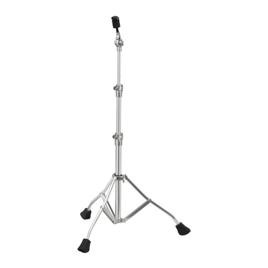 Tama Spartan Straight Cymbal Stand