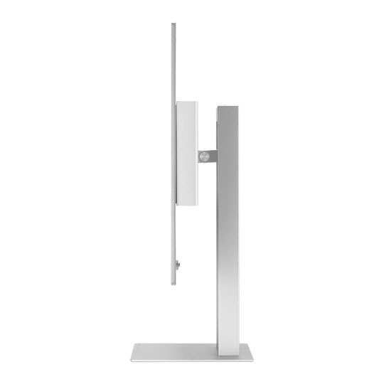 ASUS 31.5” ProArt QD-OLED PA32UCDMR-K Professional Monitor : image 3