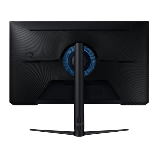 Samsung Odyssey G30D 32" 1080p 180Hz FreeSync HDR10 VA Gaming Monitor : image 4
