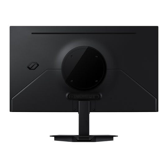 Samsung Odyssey OLED G5 G50SF 27" QHD 180Hz G-Sync Compatible OLED Gaming Monitor : image 4