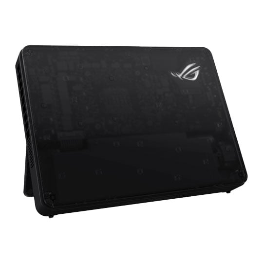 Open Box ASUS ROG XG Mobile RTX 5090 Laptop GPU Dock & IO Expansion Hub : image 3