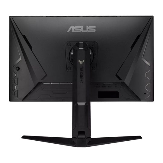 Open Box ASUS TUF Gaming VG279QML5A 27" Full HD 240Hz FreeSync Premium IPS Gaming Monitor : image 4