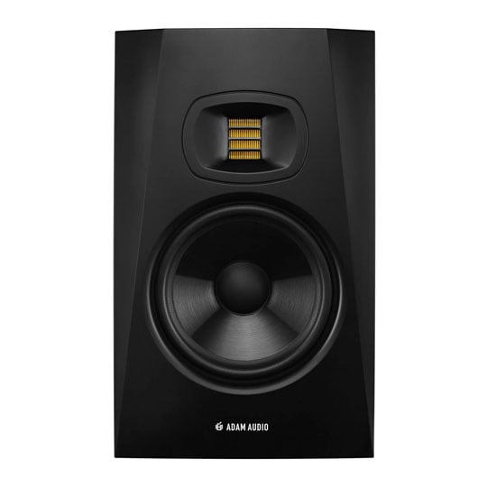 (Open Box) ADAM Audio T7V 7" Nearfield Monitor Speaker (Open Box) ADAM Audio T7V 7" Nearfield Monitor Speaker