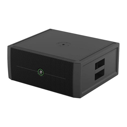 (Open Box) Mackie ThumpSub Go Battery-Powered Portable Subwoofer : image 4