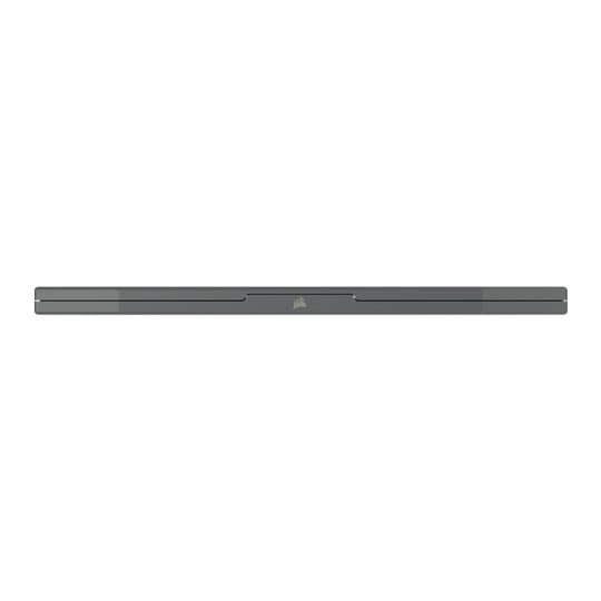 Open Box Corsair Vengeance Grey 64GB 5600MHz DDR5 Dual Profile Memory Kit : image 3