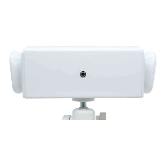 SR3D Lite Basic Binaural Microphone