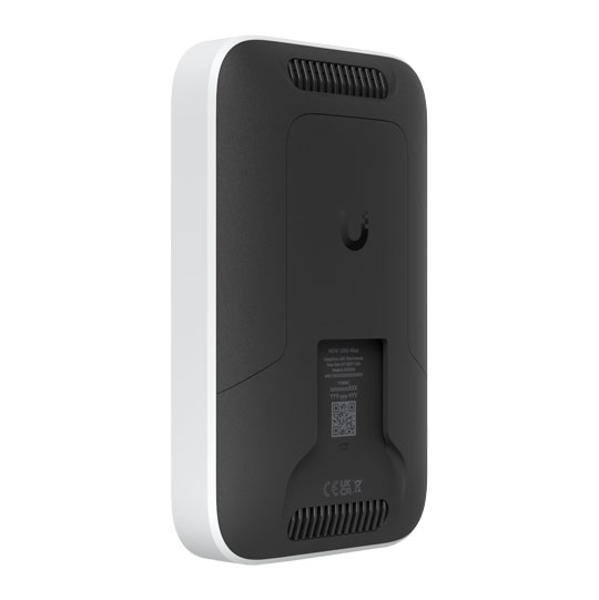 Ubiquiti UniFi 5G Max 5G NR / LTE Mountable Modem : image 3