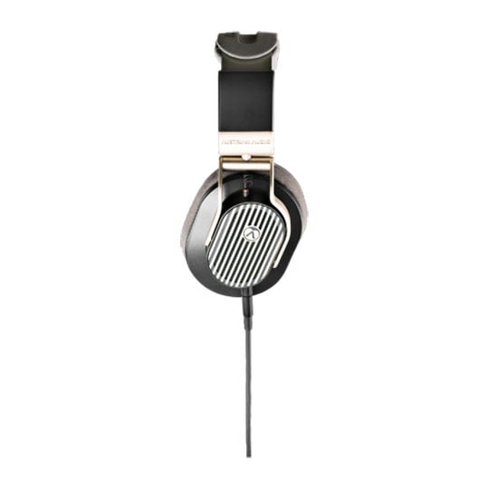 Austrian Audio The Arranger Headphones : image 3