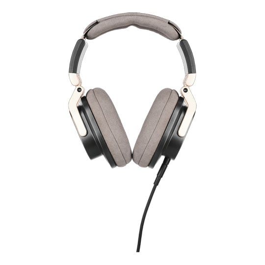 Austrian Audio The Arranger Headphones : image 4