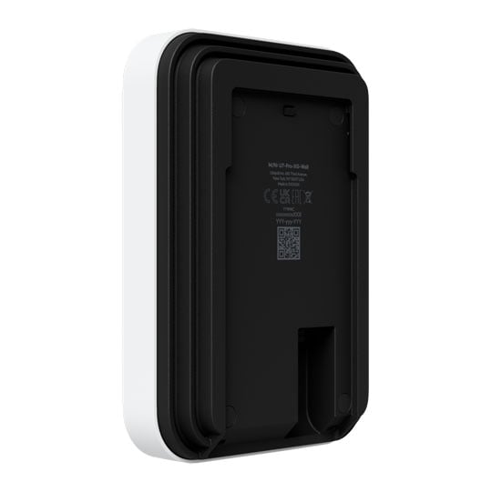 Ubiquiti UniFi U7 Pro XG Wall Tri-Band Wi-Fi 7 Wall Mountable PoE+ Access Point : image 3
