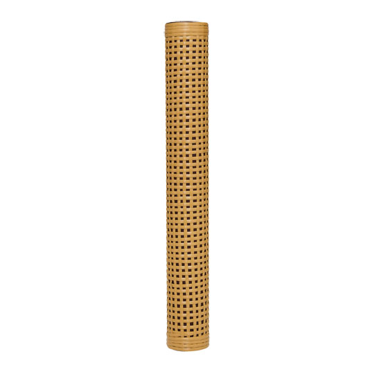 Meinl Sonic Energy Synthetic Rattan Rainstick, Small Meinl Sonic Energy Synthetic Rattan Rainstick, Small