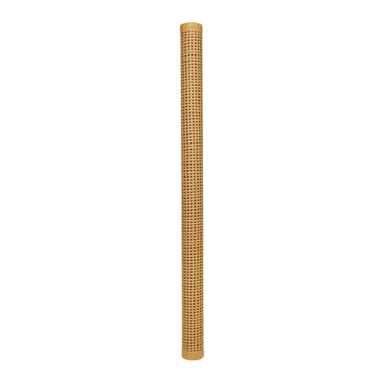 Meinl Sonic Energy Synthetic Rattan Rainstick, Large Meinl Sonic Energy Synthetic Rattan Rainstick, Large