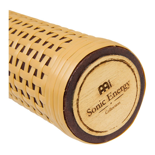 Meinl Sonic Energy Synthetic Rattan Rainstick, Large Meinl Sonic Energy Synthetic Rattan Rainstick, Large