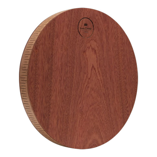Mein Sonic Energy 10" Rain Disk, Stream Sound, Moon Phases & Tree of Life Carving : image 3