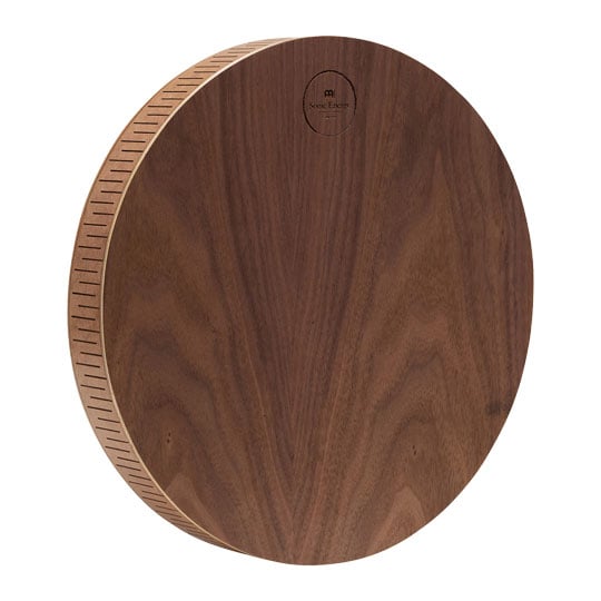 Meinl Sonic Energy 10" Rain Disk Ocean Sound, Fibonacci-Inspired Carving : image 4