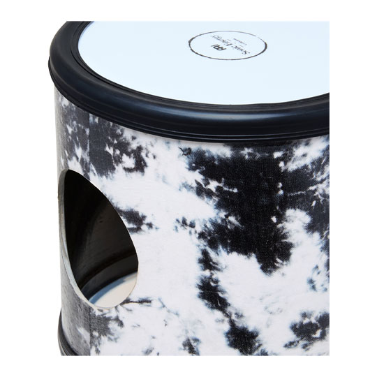 Meinl Sonic Energy Thunder Drum, Deep Sound, Small Meinl Sonic Energy Thunder Drum, Deep Sound, Small