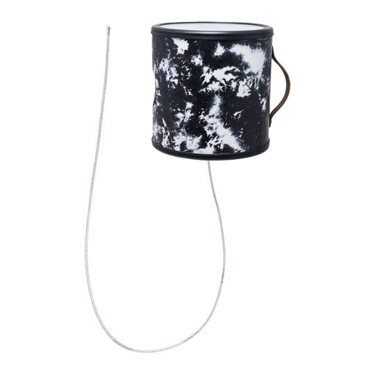 Meinl Sonic Energy Thunder Drum, Deep Sound, Large Meinl Sonic Energy Thunder Drum, Deep Sound, Large