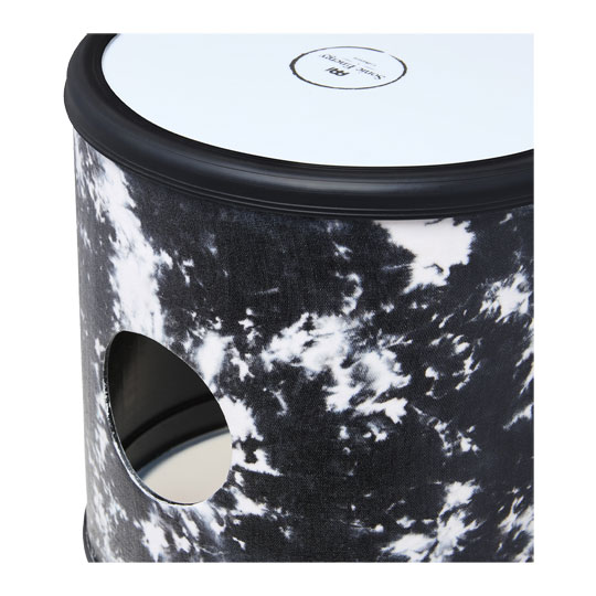 Meinl Sonic Energy Thunder Drum, Deep Sound, Large Meinl Sonic Energy Thunder Drum, Deep Sound, Large