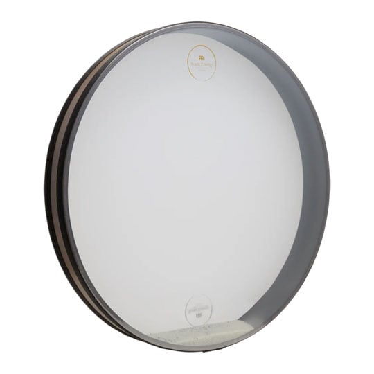 Meinl Sonic Energy 22" Woven & Synthetic Head Wave Drum Meinl Sonic Energy 22" Woven & Synthetic Head Wave Drum