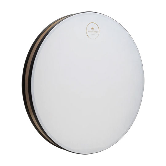 Meinl Sonic Energy 20" Woven & Synthetic Head Wave Drum Meinl Sonic Energy 20" Woven & Synthetic Head Wave Drum