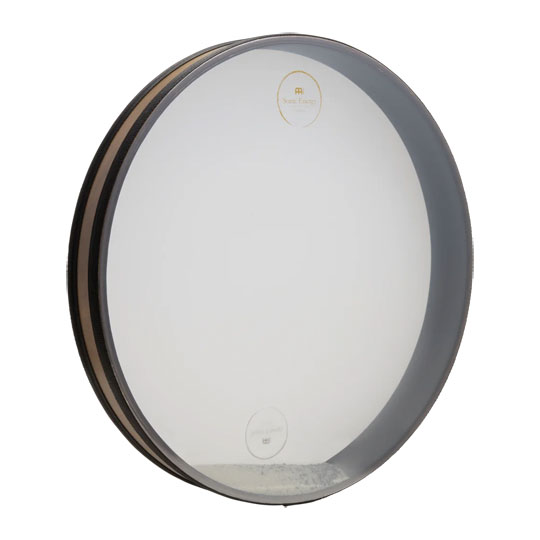 Meinl Sonic Energy 20" Woven & Synthetic Head Wave Drum Meinl Sonic Energy 20" Woven & Synthetic Head Wave Drum