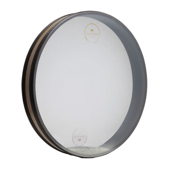 Meinl Sonic Energy 18" Woven & Synthetic Head Wave Drum Meinl Sonic Energy 18" Woven & Synthetic Head Wave Drum