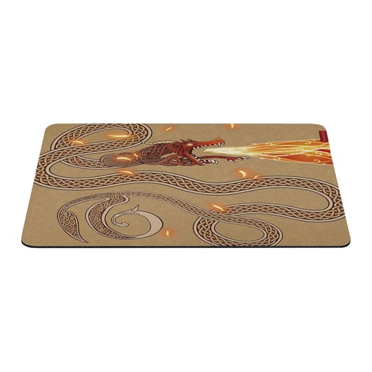 Razer Gigantus V2 Large Counter-Strike 2 Edition Gaming Surface