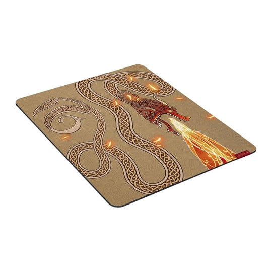 Razer Gigantus V2 Large Counter-Strike 2 Edition Gaming Surface : image 3