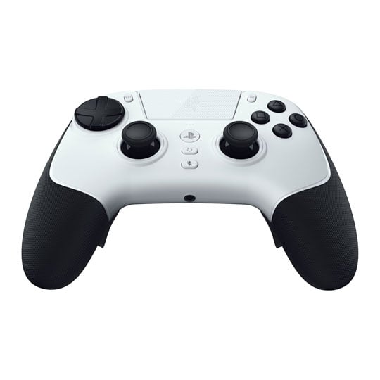 Razer Raiju V3 Pro Playstation 5 / PC White Wireless Controller