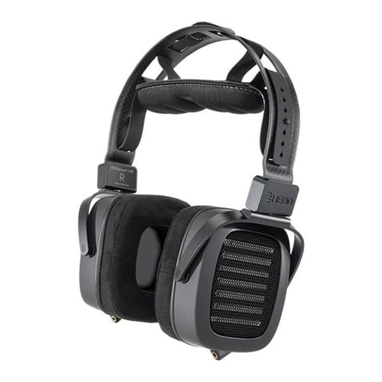 HEDD HEDDphone TWO GT