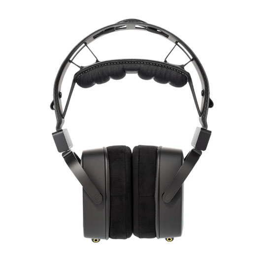 HEDD HEDDphone TWO GT