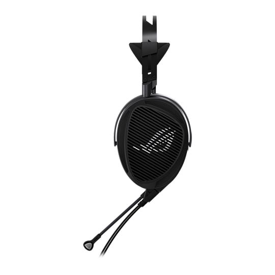ASUS ROG Kithara Open Back Planar Magnetic Gaming Headset : image 4
