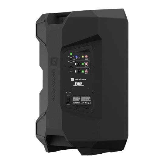 Electrovoice EVIVA 15P 15" Loudspeaker : image 4