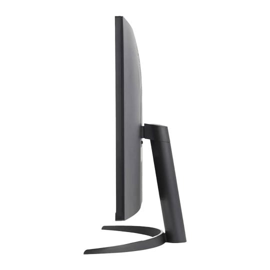 LG UltraFine 32UR500K 32” 4K UHD 60Hz VA Monitor with Built-in Speakers : image 3
