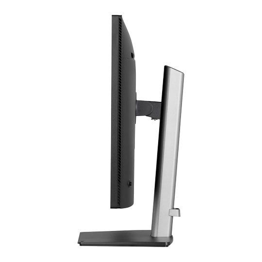 iiyama ProGraphic HB3201UHSNP-B1 4K UHD Monitor : image 3
