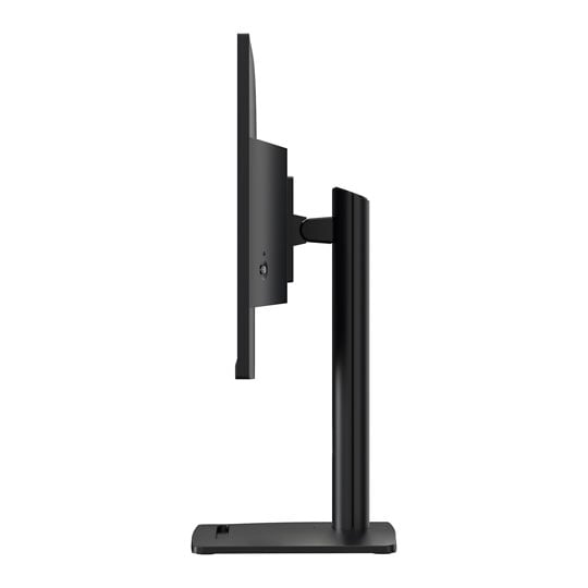 Open Box MSI PRO 27" MP275PG FHD 100Hz Adaptive Sync IPS Monitor : image 3