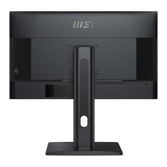 Open Box MSI PRO 27" MP275PG FHD 100Hz Adaptive Sync IPS Monitor : image 4