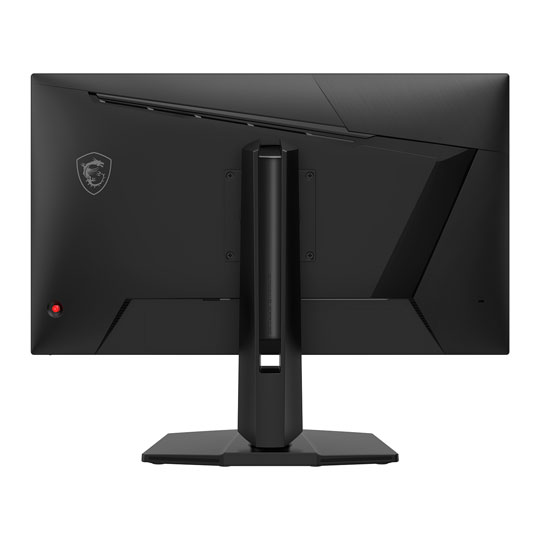 Open Box MSI 27" MAG 275UPD E14 Dual Mode 4K/FHD 144Hz/288Hz IPS Monitor : image 4